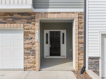 6312 Little Drew Ln, Raleigh, NC 27610