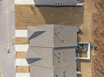 6312 Little Drew Ln, Raleigh, NC 27610