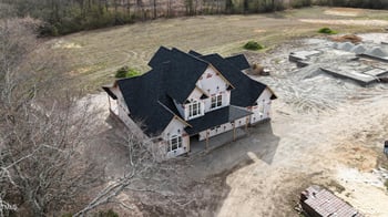 6312 River Rd, Fuquay Varina, NC 27526