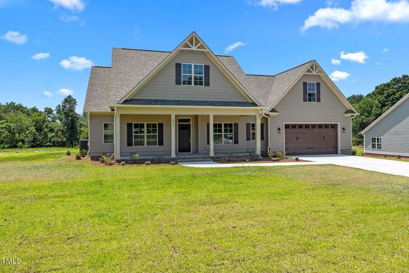 6312 River Rd, Fuquay Varina, NC 27526