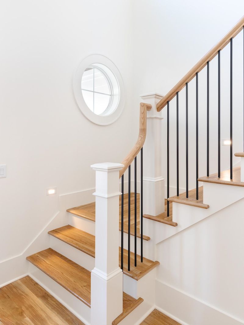 6312 Stephens Ridge Ct, Raleigh, NC 27615