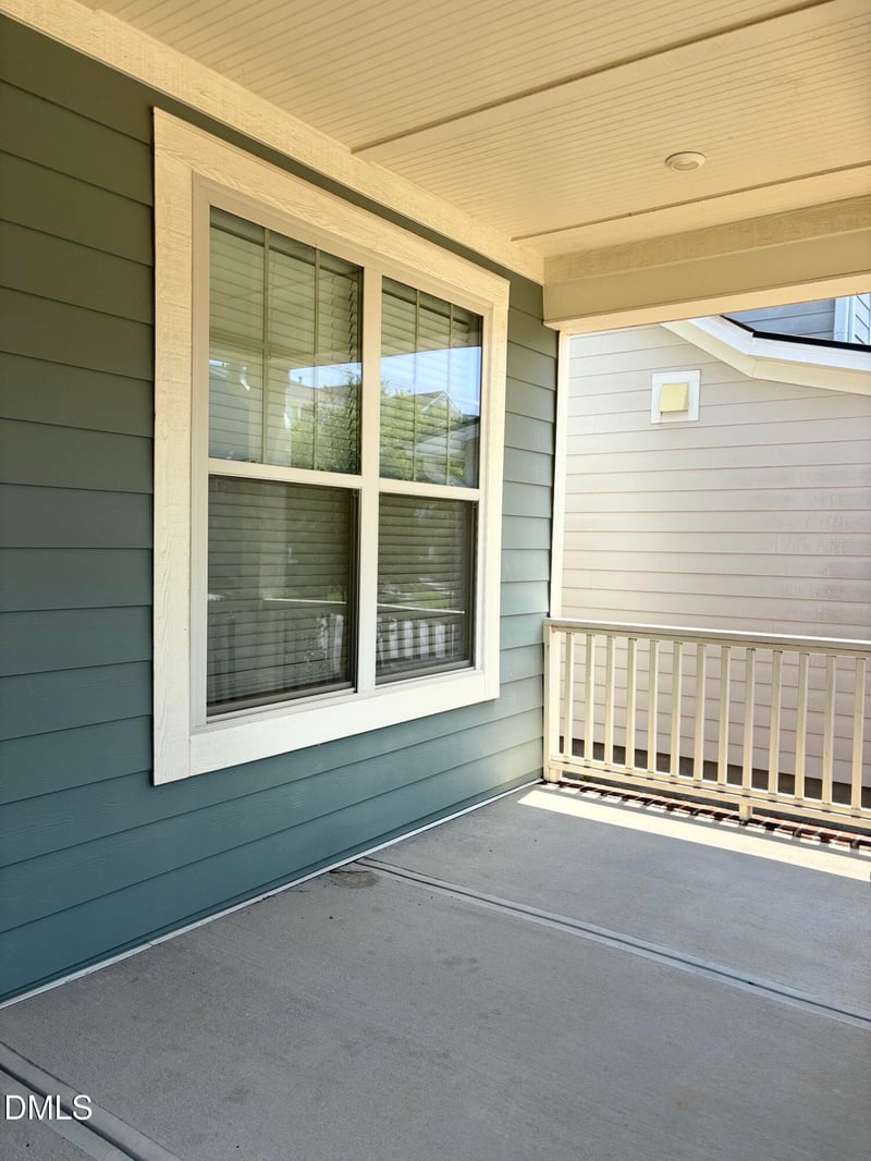 6312 Truxton Ln, Raleigh, NC 27616