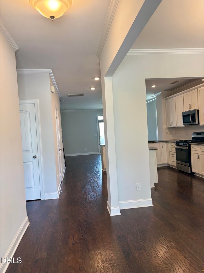 6312 Truxton Ln, Raleigh, NC 27616