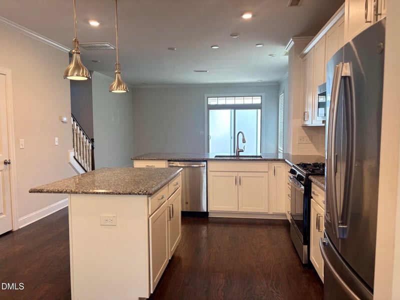 6312 Truxton Ln, Raleigh, NC 27616