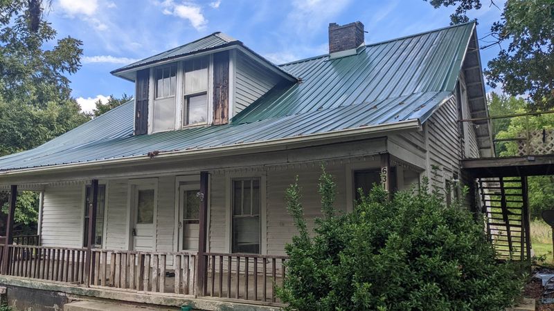 6312 W Us 70 W, Mebane, NC 27302