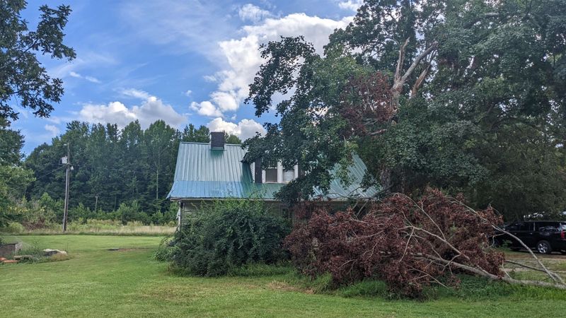 6312 W Us 70 W, Mebane, NC 27302