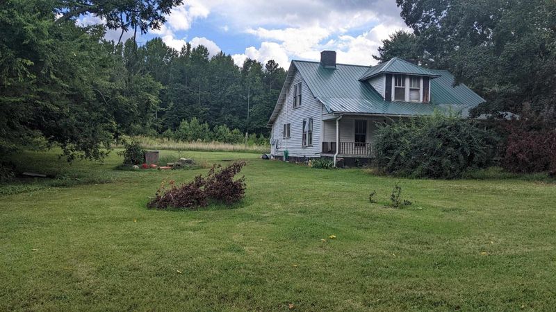 6312 W Us 70 W, Mebane, NC 27302