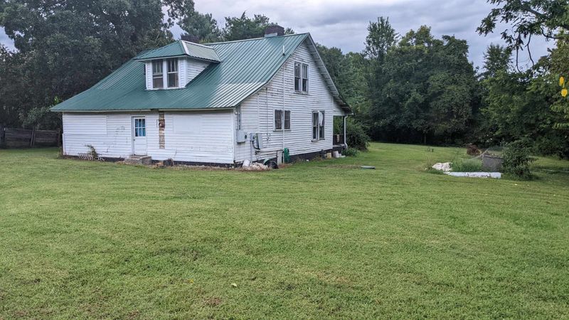 6312 W Us 70 W, Mebane, NC 27302