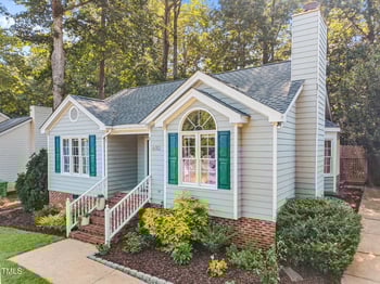 6312 Westborough Dr, Raleigh, NC 27612