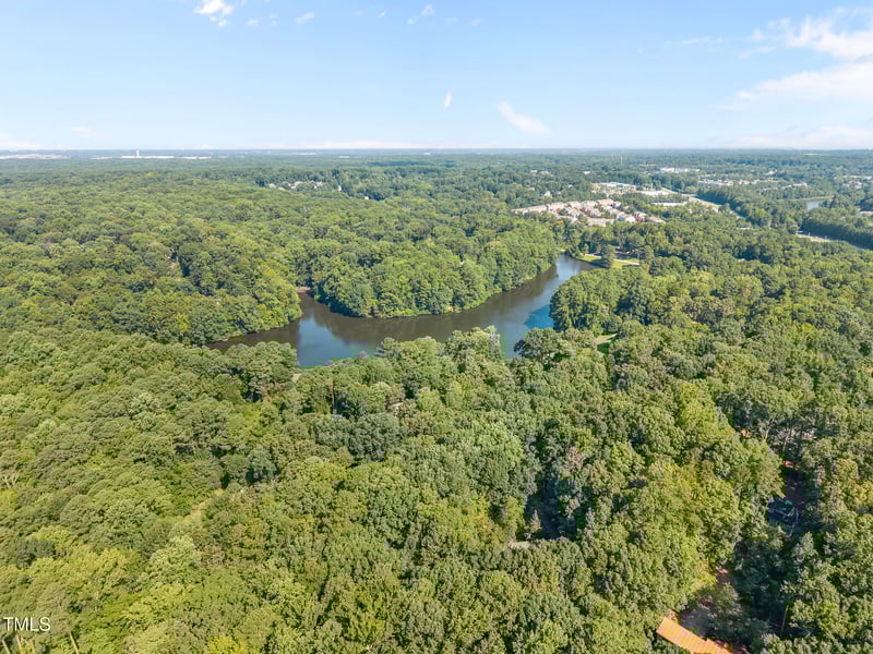 6312 Westborough Dr, Raleigh, NC 27612
