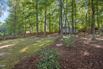 6312 Westborough Dr, Raleigh, NC 27612
