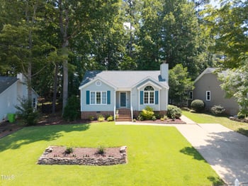 6312 Westborough Dr, Raleigh, NC 27612