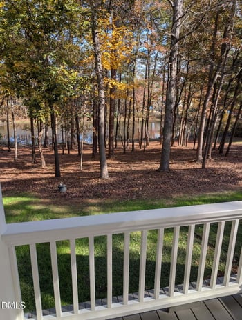 6312 Whitted Rd, Fuquay Varina, NC 27526