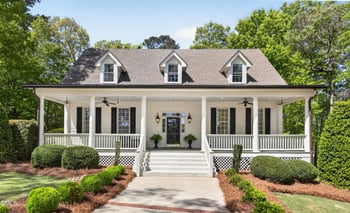 6312 Whitted Rd, Fuquay Varina, NC 27526