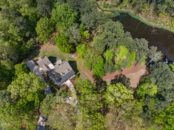 6312 Whitted Rd, Fuquay Varina, NC 27526