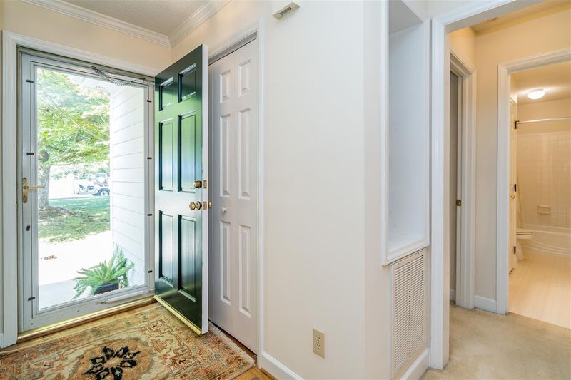 6312 Wynbrook Way, Raleigh, NC 27612