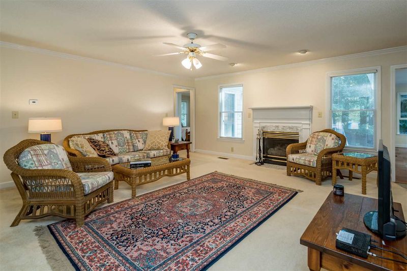 6312 Wynbrook Way, Raleigh, NC 27612