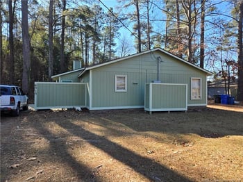 6313-6315 Norton Dr, Fayetteville, NC 28304