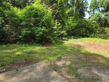 6313-6315 Norton Dr, Fayetteville, NC 28304