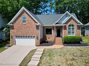 6313 Belle Crest Dr, Raleigh, NC 27612