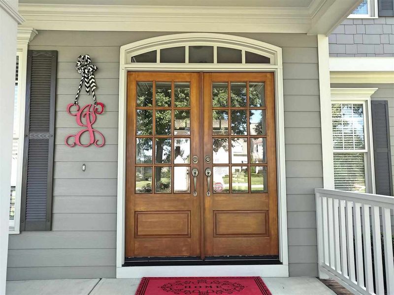 6313 Brackney Trl, Holly Springs, NC 27540