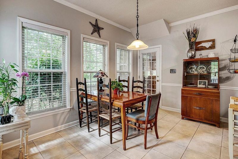 6313 Daybreak Dr, Wake Forest, NC 27587