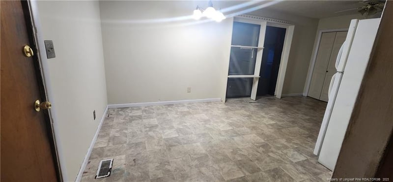 6313 Fanning Cir, Fayetteville, NC 28314
