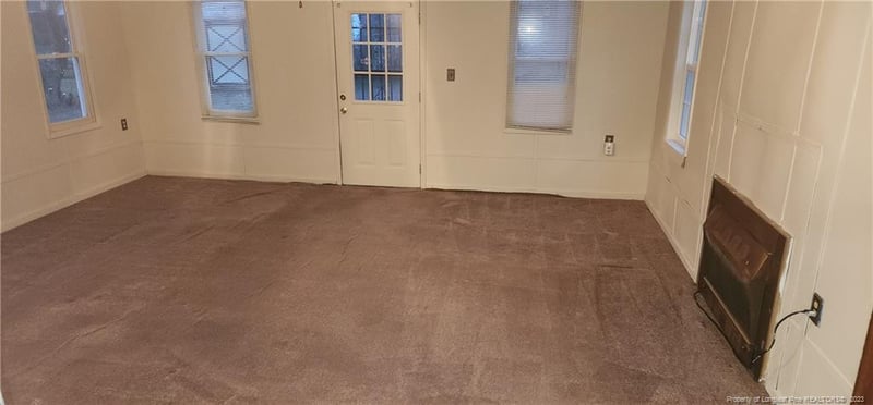 6313 Fanning Cir, Fayetteville, NC 28314