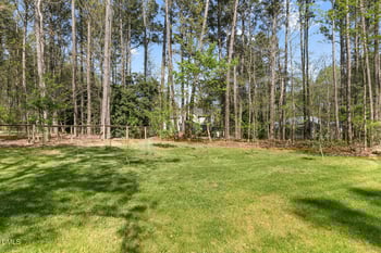 6313 Gretna Green Ln, Raleigh, NC 27603