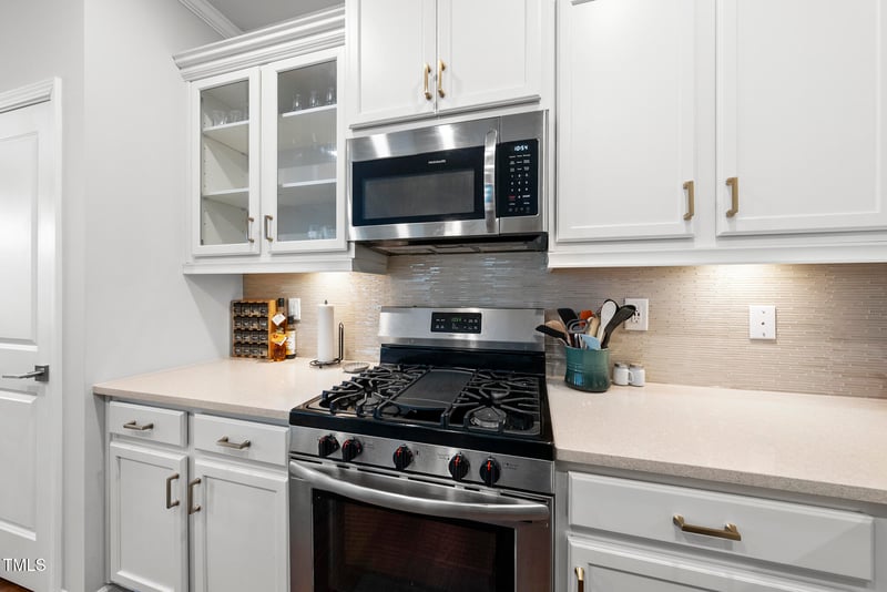 6313 Kayton St, Raleigh, NC 27616