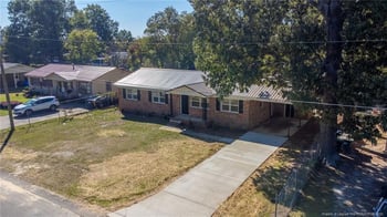 6313 Lynette Cir, Fayetteville, NC 28314