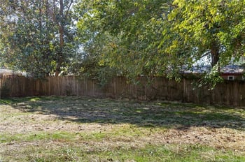 6313 Lynette Cir, Fayetteville, NC 28314