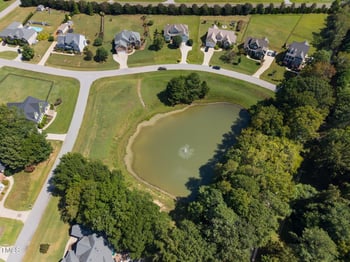 6313 Southern Charm Ln, Raleigh, NC 27603