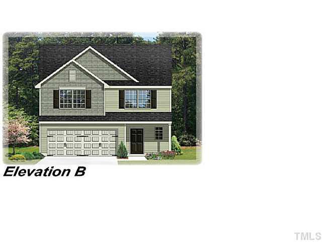 6314 Arsenal Ave, Raleigh, NC 27610