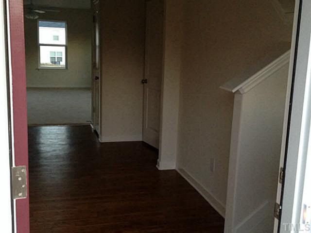 6314 Arsenal Ave, Raleigh, NC 27610