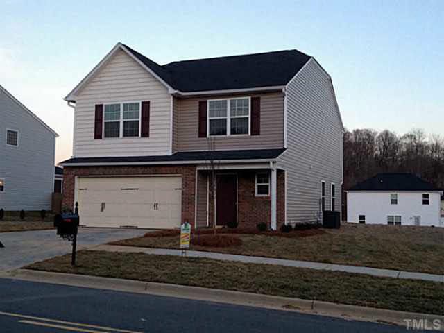 6314 Arsenal Ave, Raleigh, NC 27610