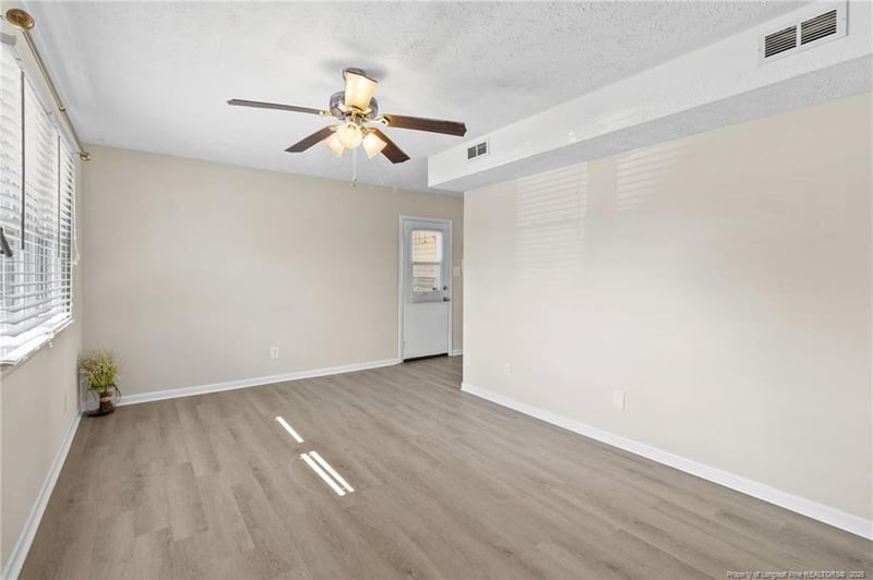 6314 Bretton Wood Dr, Hope Mills, NC 28348