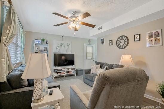 6314 Brettonwoods Dr, Hope Mills, NC 28348