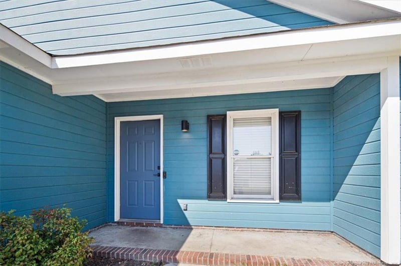 6314 Chartley Dr, Fayetteville, NC 28304