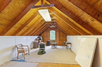 6314 Old Davis Rd, Sims, NC 27880