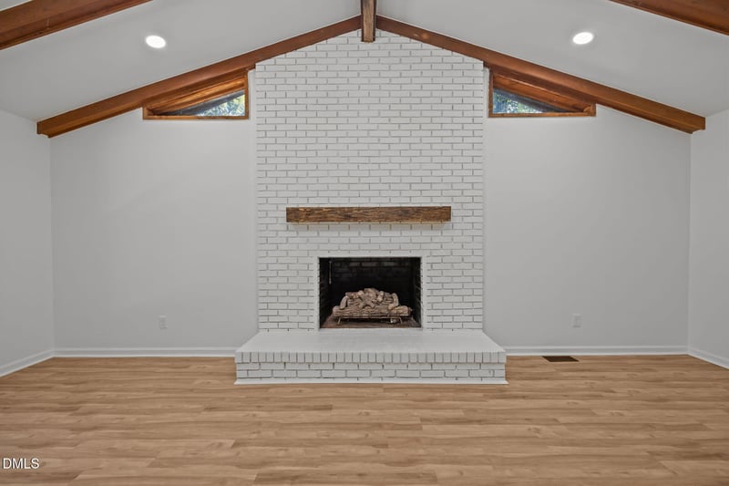 6315 Arnold Rd, Raleigh, NC 27607