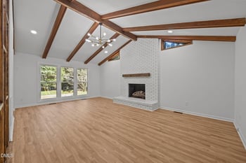 6315 Arnold Rd, Raleigh, NC 27607