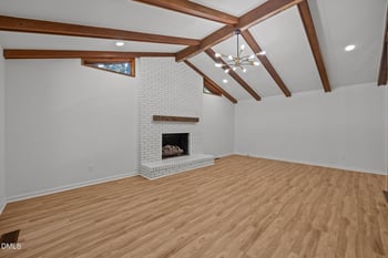 6315 Arnold Rd, Raleigh, NC 27607
