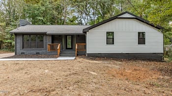 6315 Arnold Rd, Raleigh, NC 27607