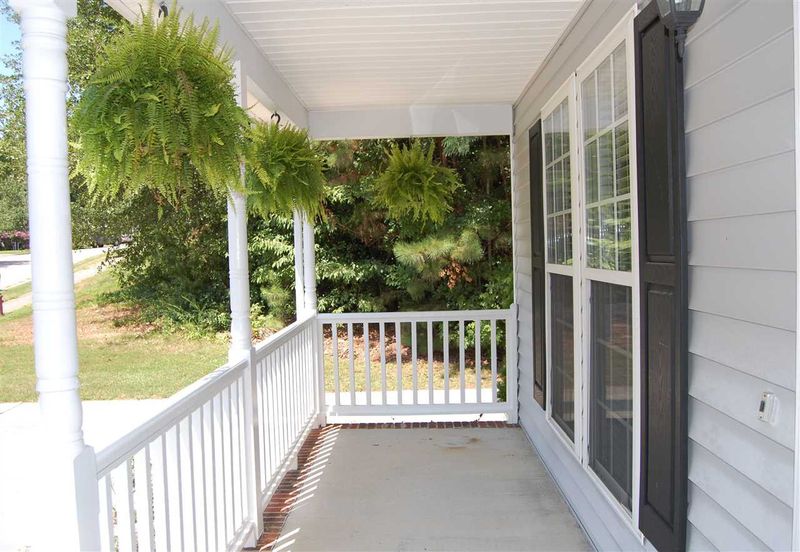 6315 Lymington Dr, Raleigh, NC 27616