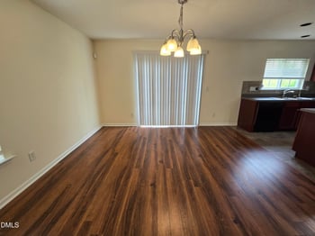 6315 Quitman Trl, Raleigh, NC 27610