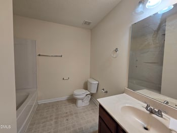 6315 Quitman Trl, Raleigh, NC 27610