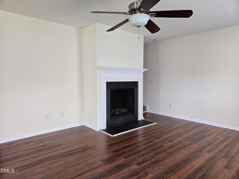 6315 Quitman Trl, Raleigh, NC 27610