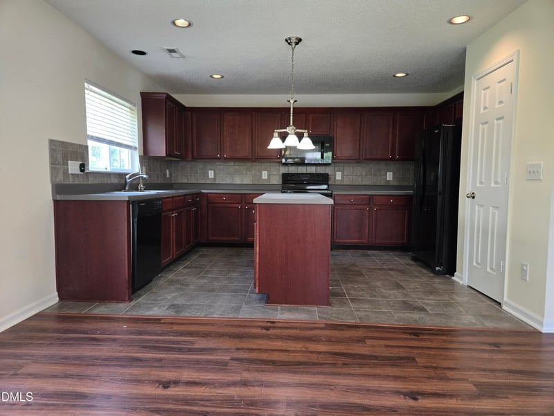 6315 Quitman Trl, Raleigh, NC 27610