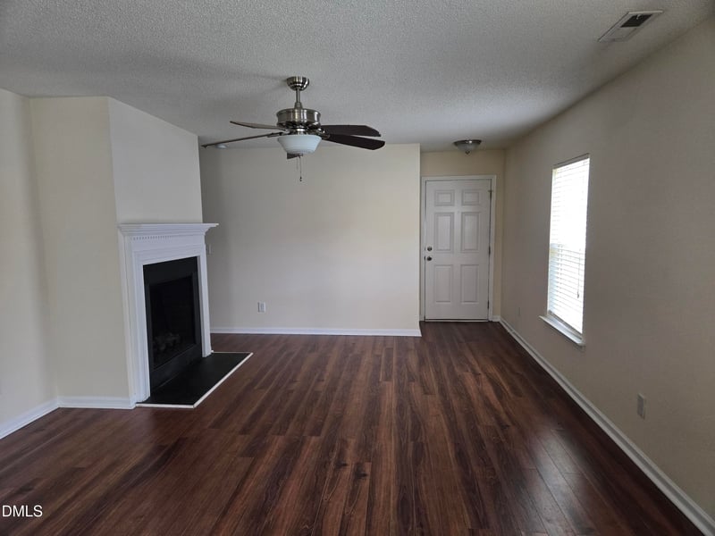 6315 Quitman Trl, Raleigh, NC 27610